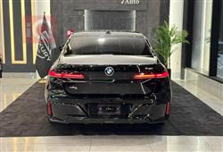 بی ئێم دەبڵیو سیریەس 7